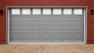 Garage Door Repair at 20745 Forest Heights, Maryland